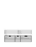 Предварительный просмотр 52 страницы Me GSV-4 Operating Instructions Manual