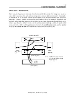 Предварительный просмотр 18 страницы Me ME580 Owner'S Manual