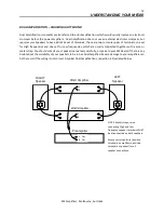 Предварительный просмотр 19 страницы Me ME580 Owner'S Manual