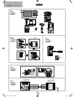 Preview for 2 page of Me PVD-4410 Operating Instructions Manual