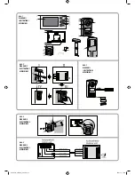 Preview for 15 page of Me PVD-4410 Operating Instructions Manual