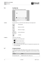 Предварительный просмотр 26 страницы Me TRACK-Guide II Installation And Operating Instructions Manual