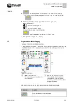 Предварительный просмотр 29 страницы Me TRACK-Guide II Installation And Operating Instructions Manual