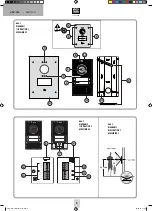 Предварительный просмотр 3 страницы Me VDV-910 COMPACT Operating Instructions Manual