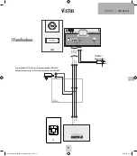 Предварительный просмотр 9 страницы Me VISTUS AD ALU-410 Operating Instructions Manual