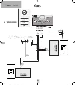 Предварительный просмотр 10 страницы Me VISTUS AD ALU-410 Operating Instructions Manual