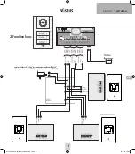 Предварительный просмотр 11 страницы Me VISTUS AD ALU-410 Operating Instructions Manual