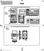 Предварительный просмотр 12 страницы Me VISTUS AD ALU-410 Operating Instructions Manual