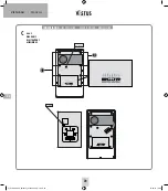 Предварительный просмотр 20 страницы Me VISTUS AD ALU-410 Operating Instructions Manual