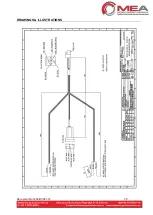 Preview for 34 page of Mea SMAC 35DG/BFM Owner'S/Operator'S Manual