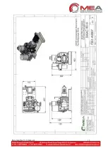 Preview for 19 page of Mea SMAC 90-H Owner'S/Operator'S Manual