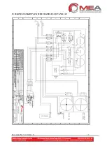 Предварительный просмотр 23 страницы Mea SMARTPACK 180-H Owner'S/Operator'S Manual