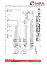 Предварительный просмотр 24 страницы Mea SMARTPACK 180-H Owner'S/Operator'S Manual