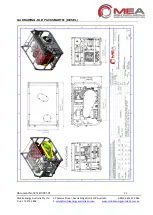 Предварительный просмотр 28 страницы Mea SMARTPACK 35 Owner'S/Operator'S Manual