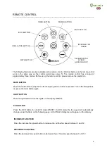 Preview for 6 page of Meaco MeacoFan 650 Instruction Manual