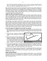 Предварительный просмотр 9 страницы Meade 114 EQ-ASB Instruction Manual