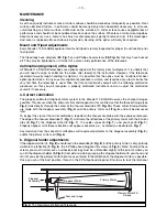 Предварительный просмотр 12 страницы Meade 114 EQ-ASB Instruction Manual