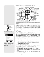 Preview for 22 page of Meade 12" f/10 LX200R Instruction Manual