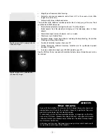 Preview for 42 page of Meade 12" f/10 LX200R Instruction Manual