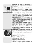 Preview for 45 page of Meade 12" f/10 LX200R Instruction Manual