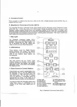 Preview for 8 page of Meade 2080/LX6 Supplementary Instructions Manual