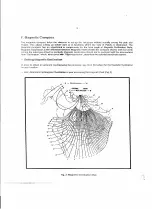 Preview for 12 page of Meade 2080/LX6 Supplementary Instructions Manual