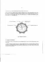 Preview for 13 page of Meade 2080/LX6 Supplementary Instructions Manual