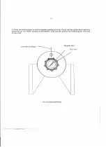 Preview for 15 page of Meade 2080/LX6 Supplementary Instructions Manual