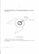 Preview for 16 page of Meade 2080/LX6 Supplementary Instructions Manual