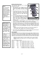 Предварительный просмотр 14 страницы Meade 4504 Instruction Manual