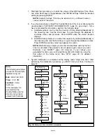 Предварительный просмотр 18 страницы Meade 4504 Instruction Manual