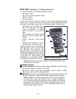 Предварительный просмотр 23 страницы Meade 4504 Instruction Manual