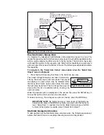 Предварительный просмотр 26 страницы Meade 4504 Instruction Manual