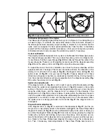 Предварительный просмотр 34 страницы Meade 4504 Instruction Manual