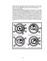 Предварительный просмотр 35 страницы Meade 4504 Instruction Manual