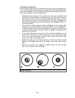 Предварительный просмотр 36 страницы Meade 4504 Instruction Manual