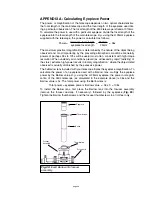 Предварительный просмотр 38 страницы Meade 4504 Instruction Manual