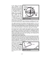 Предварительный просмотр 40 страницы Meade 4504 Instruction Manual