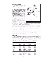 Предварительный просмотр 46 страницы Meade 4504 Instruction Manual