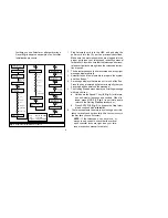 Предварительный просмотр 9 страницы Meade 494 Autostar Instruction Manual