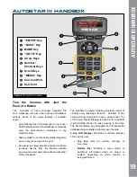 Preview for 19 page of Meade 6" ETX-LS ACF Instruction Manual