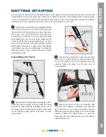 Preview for 5 page of Meade 6" LS-6 ACF Instruction Manual