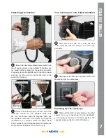 Preview for 7 page of Meade 6" LS-6 ACF Instruction Manual