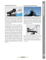 Preview for 15 page of Meade 6" LS-6 ACF Instruction Manual