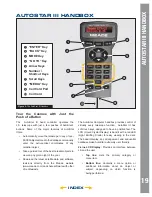 Preview for 19 page of Meade 6" LS-6 ACF Instruction Manual