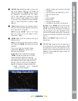 Preview for 20 page of Meade 6" LS-6 ACF Instruction Manual