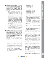 Preview for 21 page of Meade 6" LS-6 ACF Instruction Manual