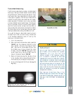 Preview for 32 page of Meade 6" LS-6 ACF Instruction Manual