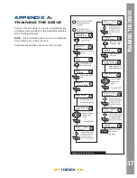 Preview for 37 page of Meade 6" LS-6 ACF Instruction Manual