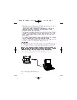 Preview for 7 page of Meade 8 x 22 VGA CaptureView Operating Instructions Manual